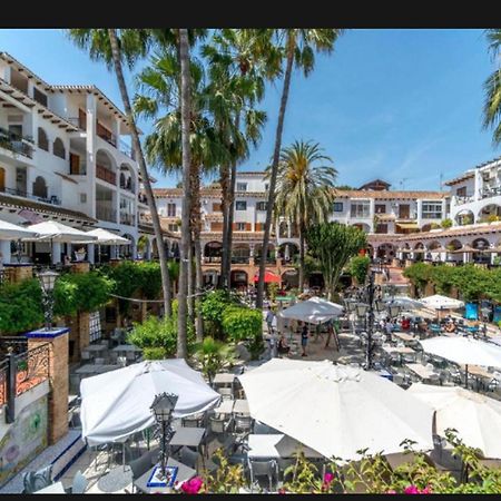 Orihuela - Sleeps 6 - Pool - Parking - Petfriendly Villa ภายนอก รูปภาพ